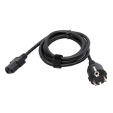 Axis Kabel 02867022