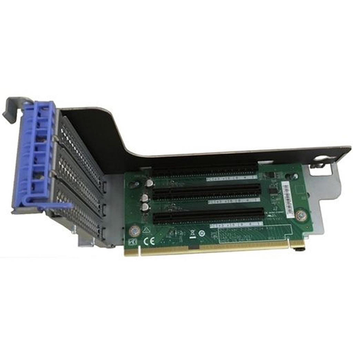 Lenovo Server Acc. 7XH7A02677