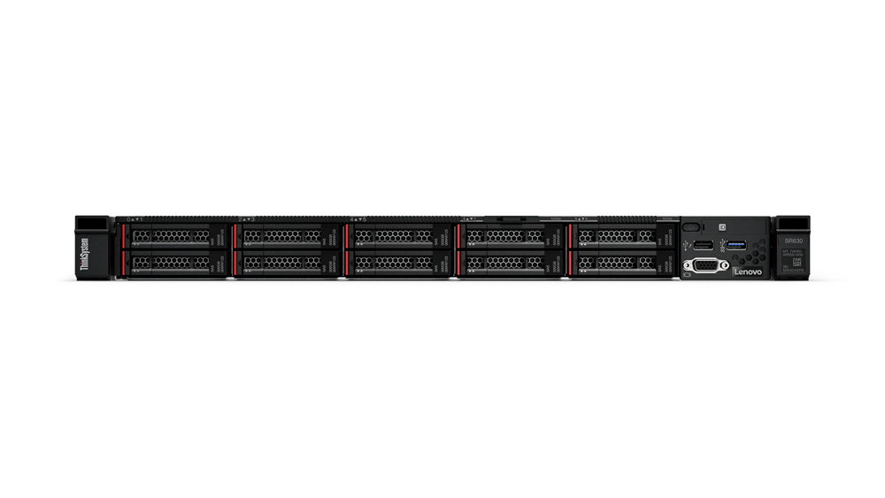 Lenovo Server 7X02A0AGEA