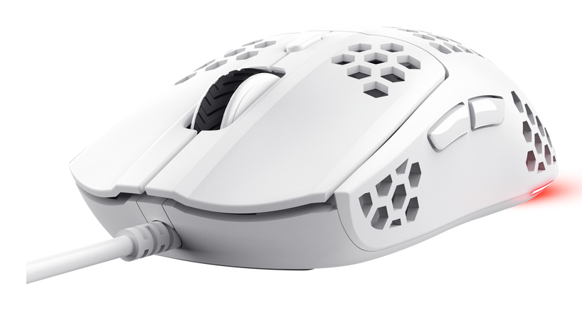 Trust Muis GXT928W