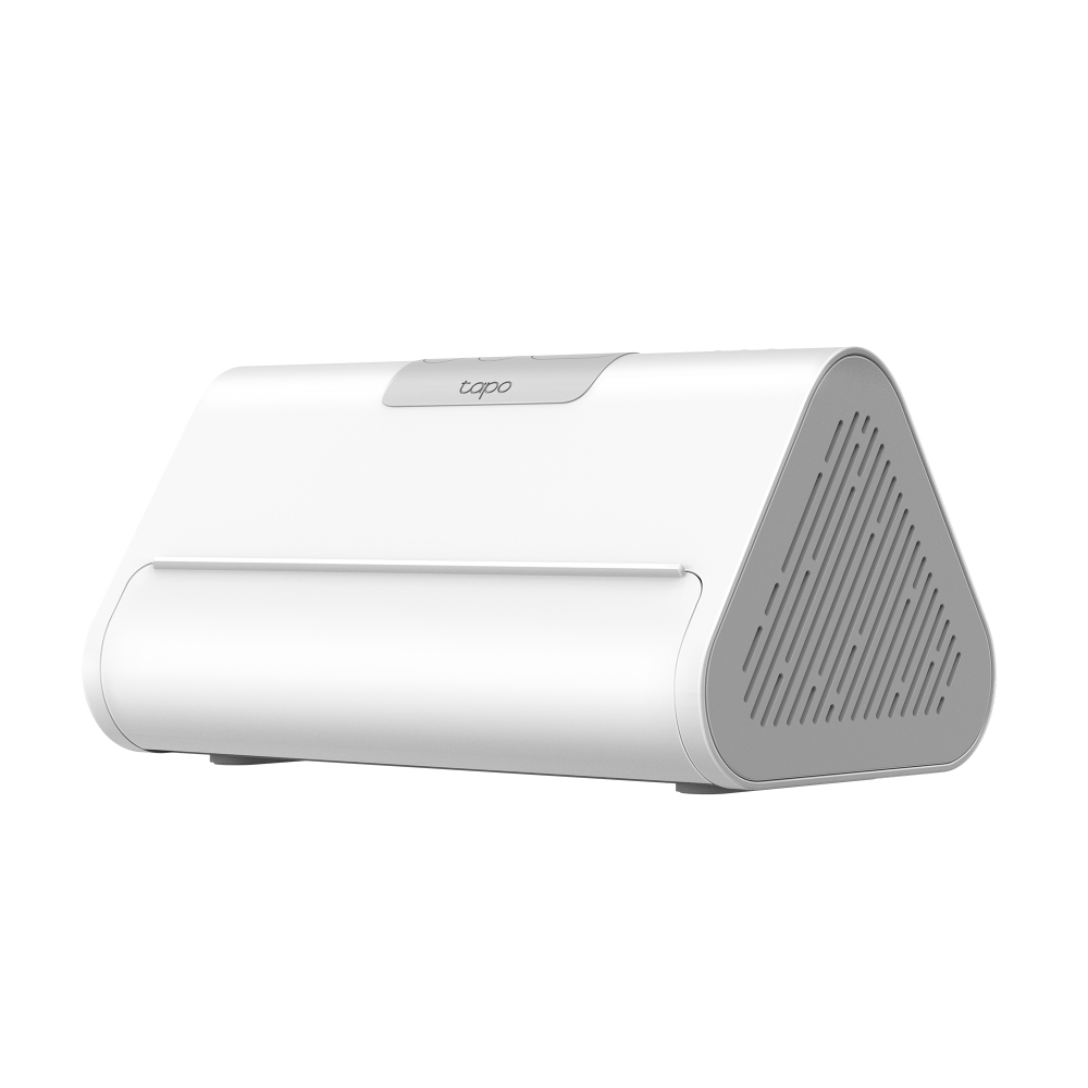 Tapo H500 Smart HomeBase