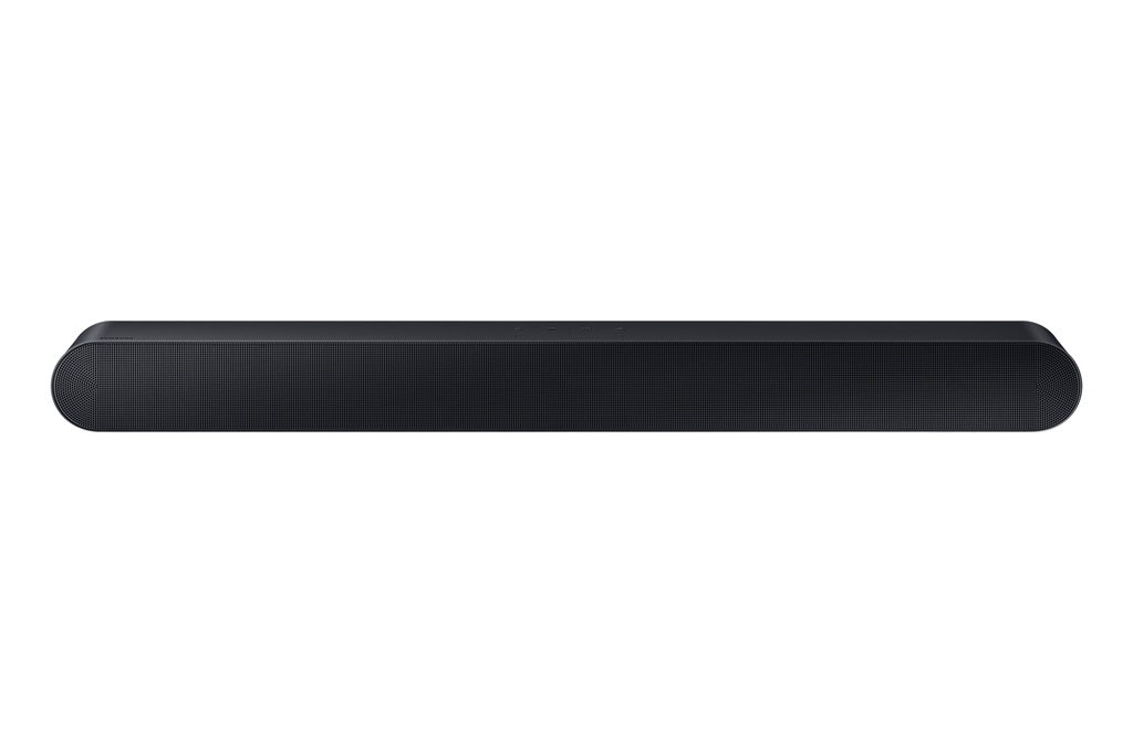 SAMSUNG SOUNDBAR HWS60D