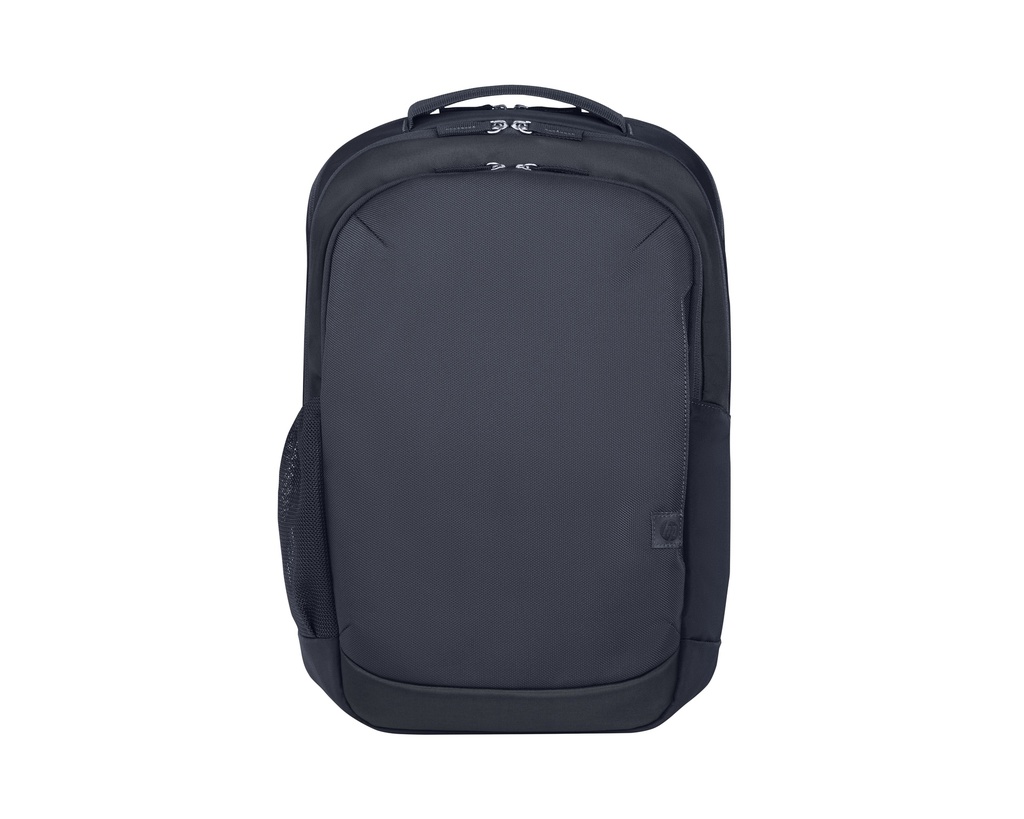 HP Notebook tassen