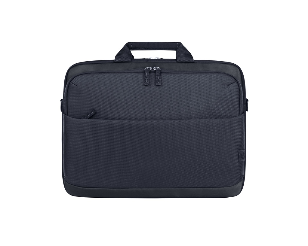 HP Notebook tassen