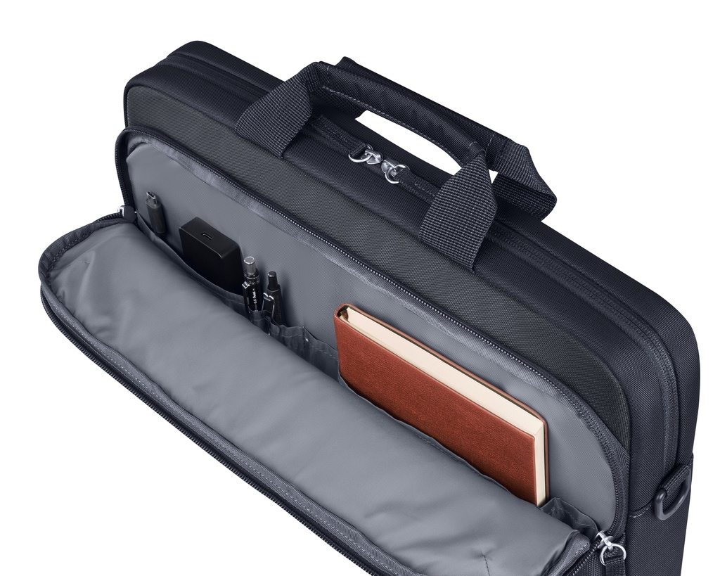 HP Notebook tassen