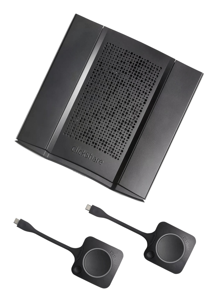 Barco Videoconferencing R9861622EUB2