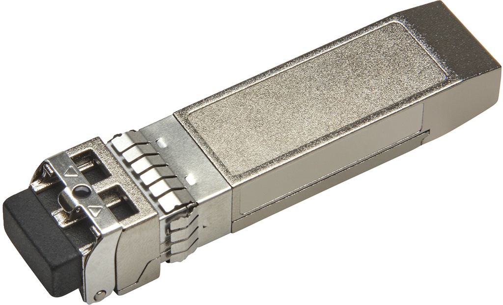 HP Transceiver 860T8AA