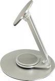 VISION MagSafe Turntable Phone Stand