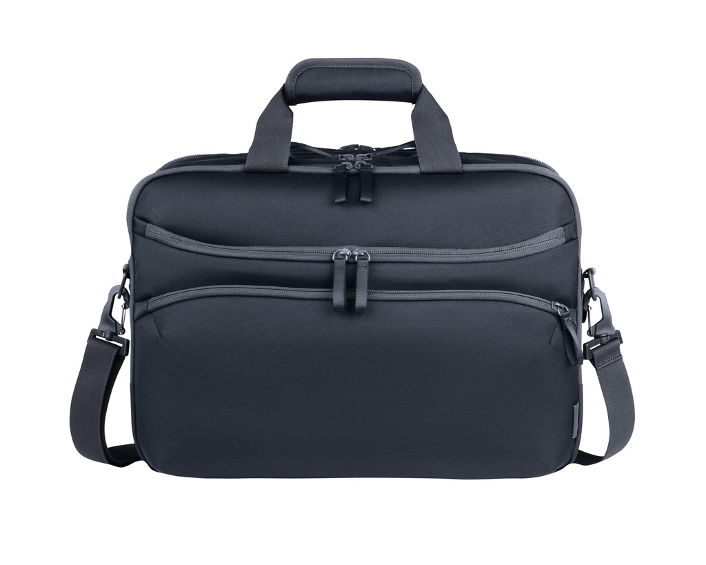 HP Notebook tassen