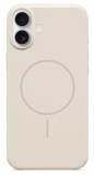 APPLE IPHONE 16 PLUS BEATS CASE MAGS STO