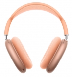 AirPods Max - Orange