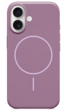 APPLE IPHONE 16 PRO BEATS CASE MAGS PRP