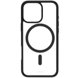 Be Hello Accessoire Smartphone BEHBAC00166