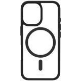 Be Hello Accessoire Smartphone BEHBAC00165