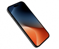 Be Hello Screen Protector (TEL) BEHTEM00332