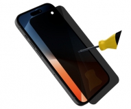 Be Hello Screen Protector (TEL) BEHTEM00331