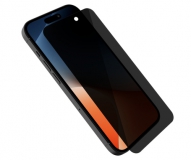 Be Hello Screen Protector (TEL) BEHTEM00330