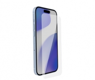 Be Hello Screen Protector (TEL) BEHTEM00328