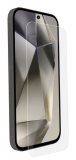 Be Hello Screen Protector (TEL) BEHTEM00335