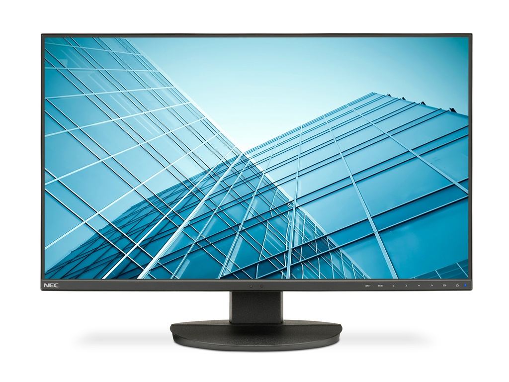 Nec Monitor L50EA271F