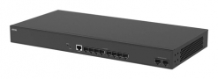 Axis Switch 03063002