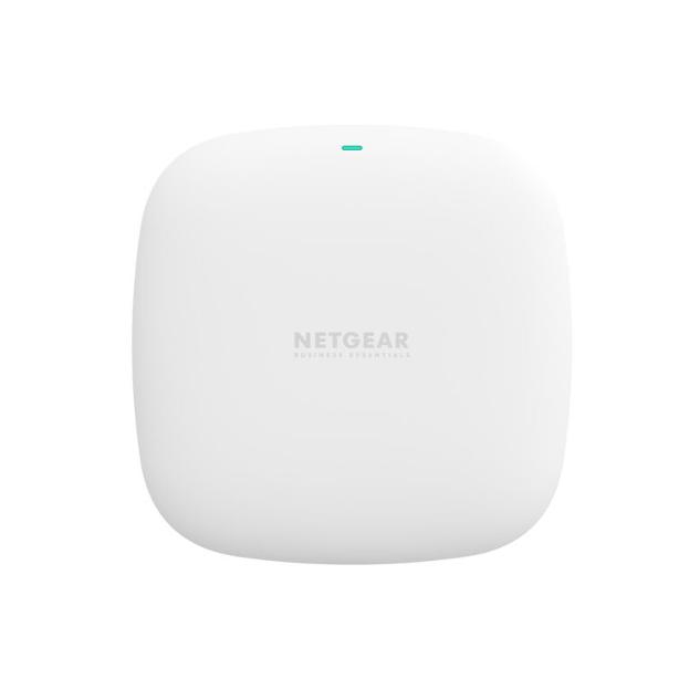 Netgear Access Point WAX210100EUS