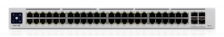 Ubiquiti Switch USWPRO48POE