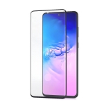 Be Hello Screen Protector (TEL) BEHTEM00175