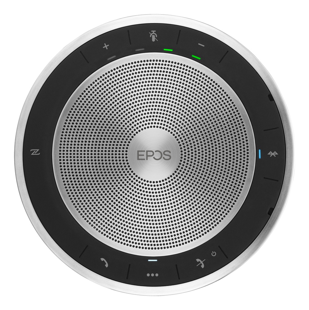 EPOS EXPAND SP 30+