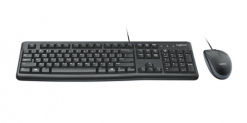 Logitech Desktop sets 920002539