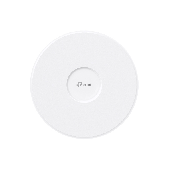 TP-LINK OMADA ACCESS POINT EAP723