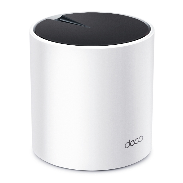 Tp-Link Router DECOX551PACK