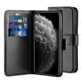 Be Hello iPhone 12