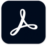 Adobe Software 30006809