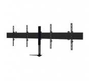 B-Tech Monitorstand BT8415BB