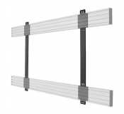 B-Tech Rails montage BT8390WFK3BV2