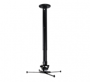 SYSTEM 2 - Extra-Large Projector Ceiling