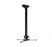 SYSTEM 2 - Extra-Large Projector Ceiling