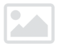 B-Tech Universal Projector Ceiling Mount