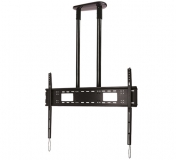 Extra-Large Universal Flat Screen Ceilin