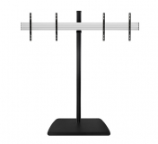 B-Tech Monitorstand BTF845BB