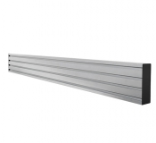 B-Tech Mounting rails BT8390050S