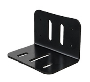 Mounting Plate for Logitech MeetUp Poly