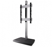 B-Tech Monitorstand BTF843BS