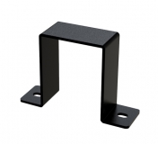 B-Tech Mounting accessoires BT8380FBFKB