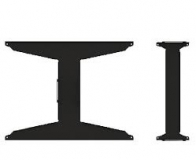 B-Tech Muurbeugel (CE) BT8312SP552B