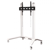 B-Tech Meubel TV BT8564WW