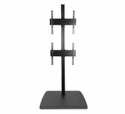 B-Tech Monitorstand BTF841BB