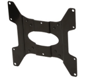 Interface Adaptor Plate VESA 200
