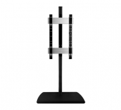 B-Tech Monitorstand BTF843BB